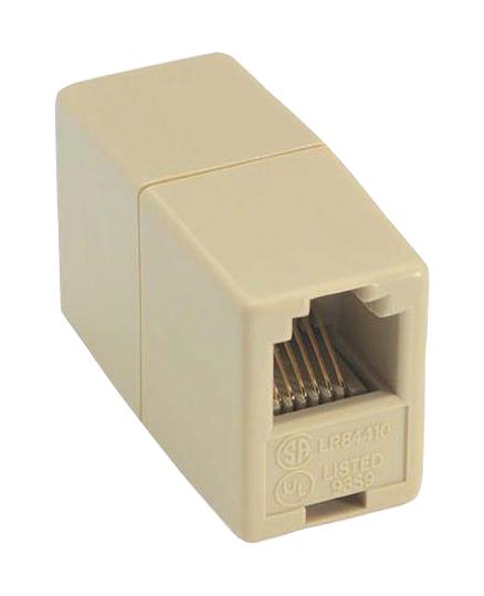 L-COM TDG1026-6C Adaptadores Modulares