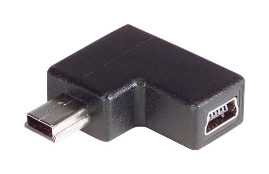 L-COM UAD2.0MB5-2 Adaptadores USB