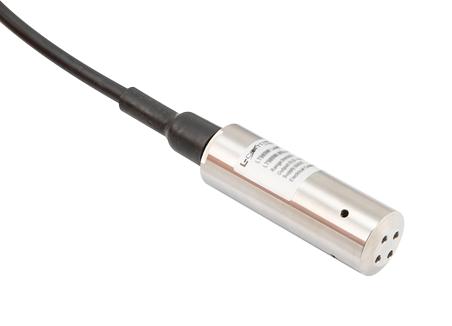 L-COM LT989W-10M15V6K22 Sensores De Nivel De Líquido