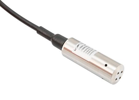 L-COM LT989W-20M25V6K22 Sensores De Nivel De Líquido