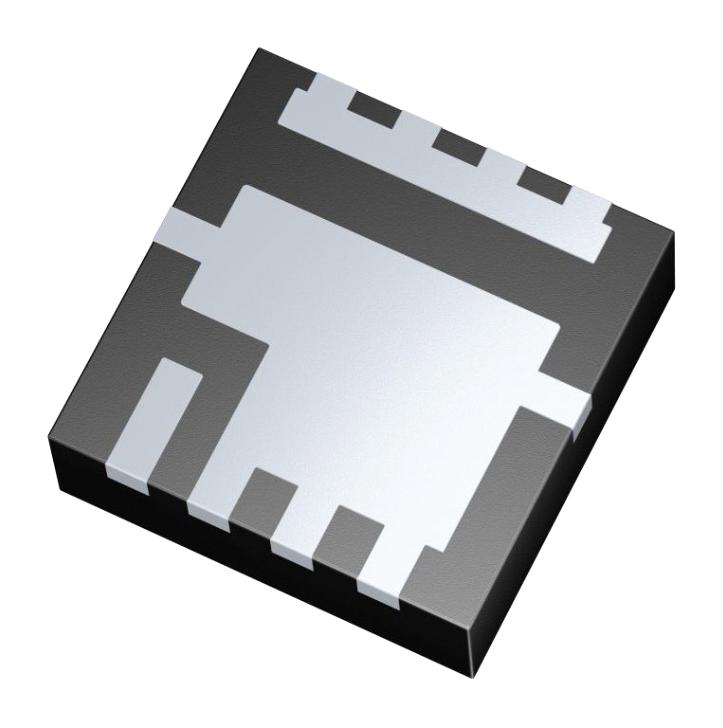 INFINEON IQE022N06LM5SCATMA1 MOSFETs Simples