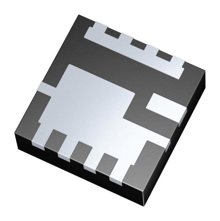 INFINEON IQE046N08LM5CGSCATMA1 MOSFETs Simples