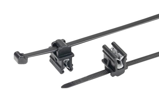 HELLERMANNTYTON 156-05904 Bridas Para Cables