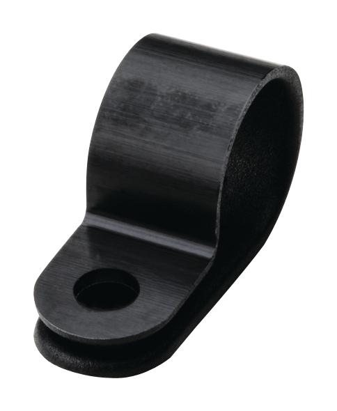 HELLERMANNTYTON 211-60006 Abrazaderas / Clips Para Cables