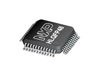 NXP MFS2613AMDA4AD Chips Base De Sistema