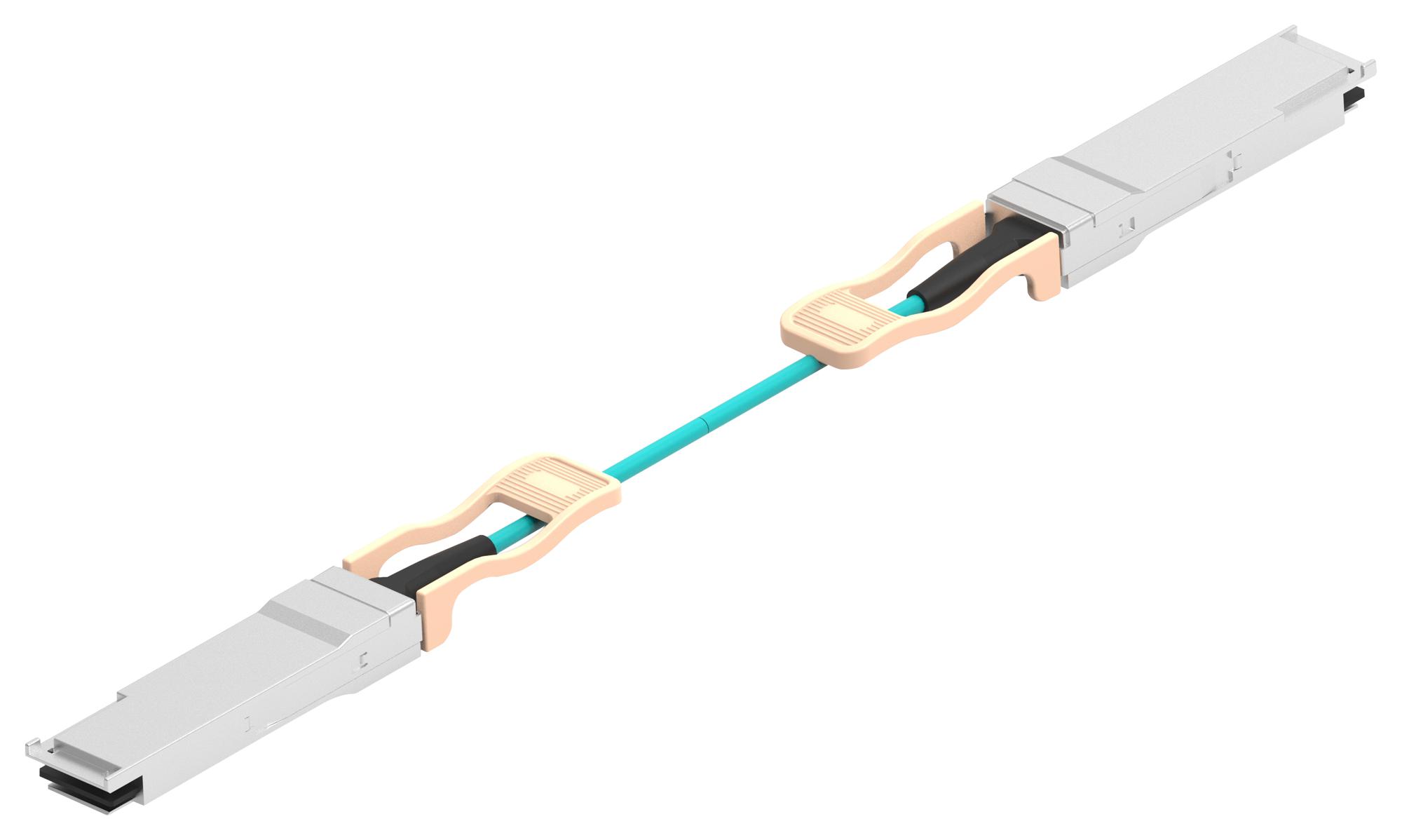 TE CONNECTIVITY 2368651-7 Cables Para Ordenador