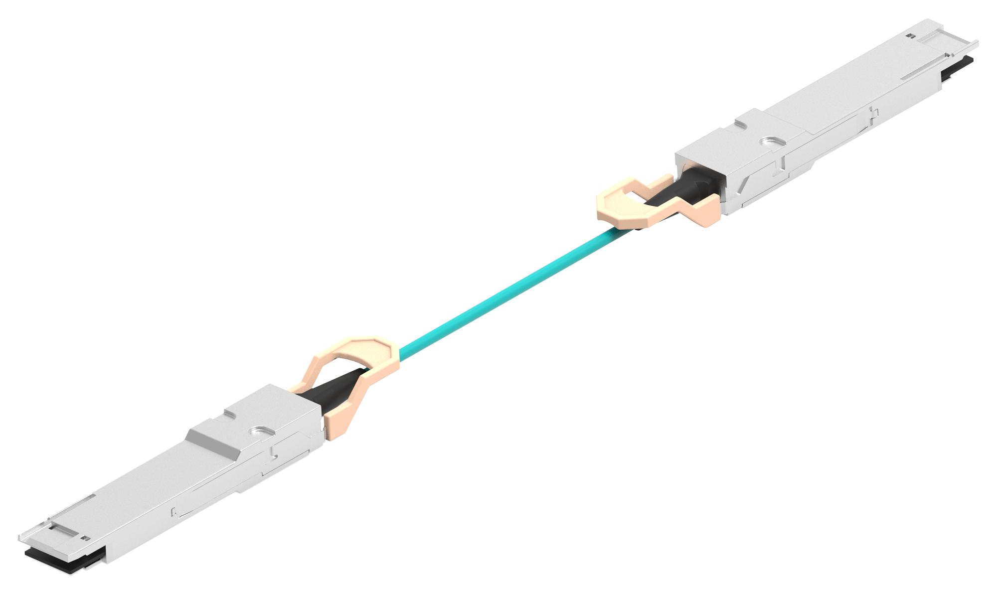 TE CONNECTIVITY 2368652-1 Cables Para Ordenador