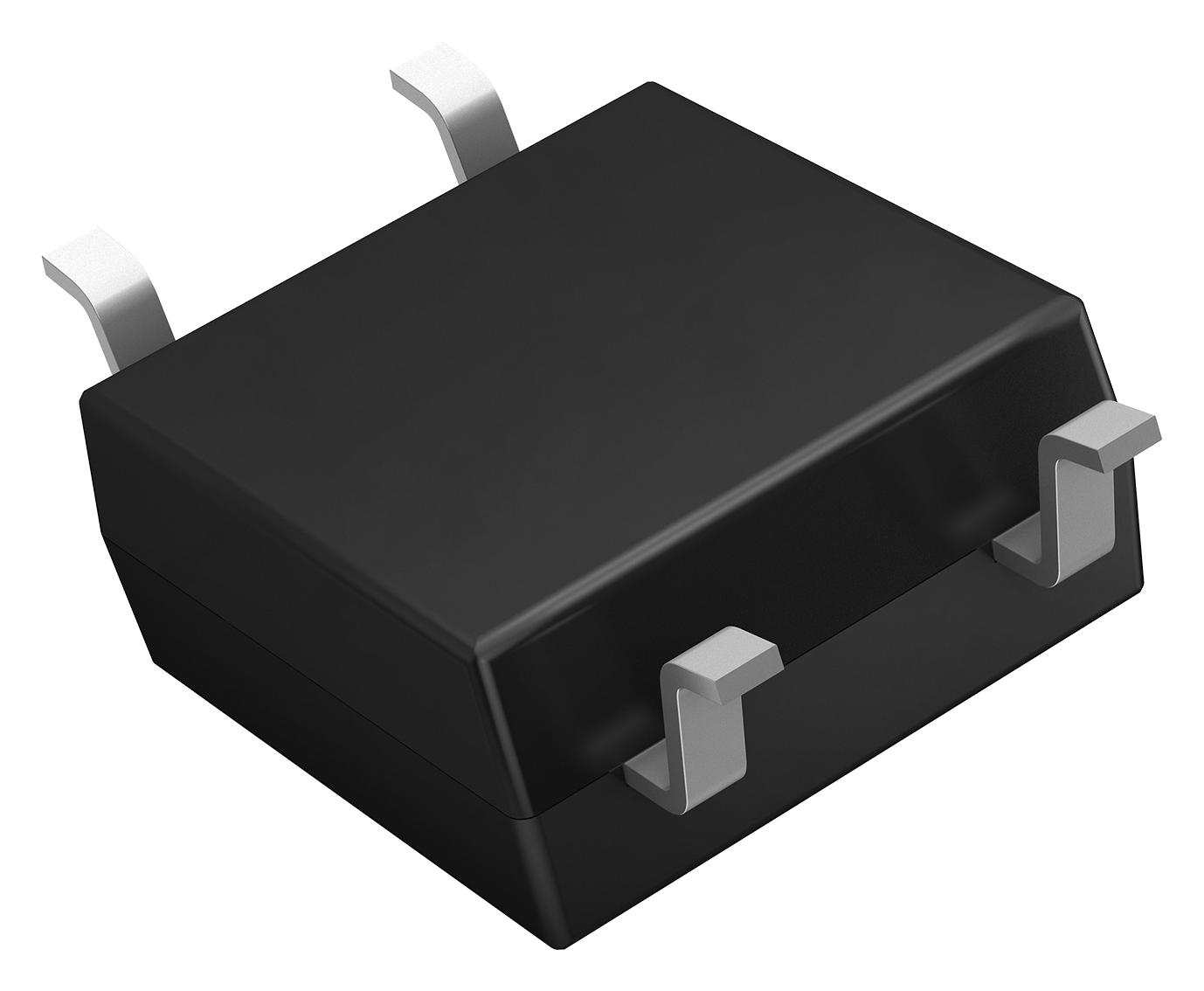 PANASONIC AQY280SX Relés De Estado Sólido MOSFET