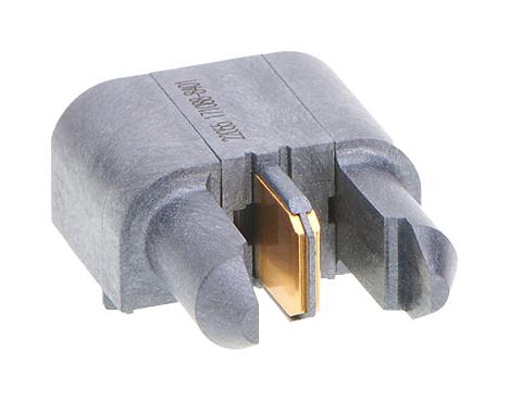 MOLEX / PARTNER STOCK 171088-8401 Conectores Rectangulares De Potencia