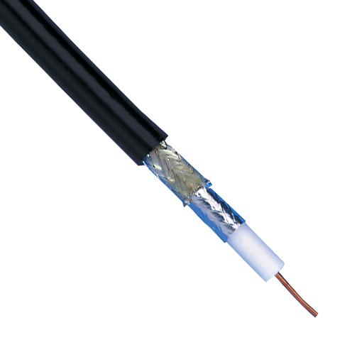 BELDEN 1694A.00153 Cables Coaxiales