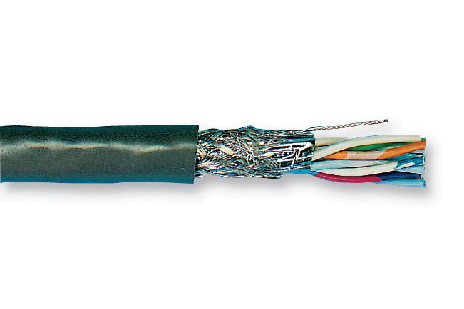 BELDEN 8104 060500 Cables Multipar