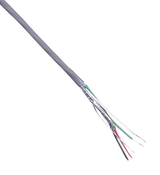 BELDEN 8723 Cables Multipar