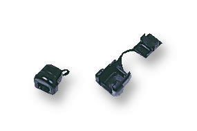 MULTICOMP PRO PP002103 Casquillos Para Conductos