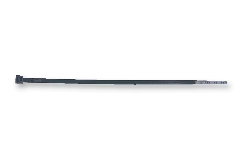 HELLERMANNTYTON 111-03500 Bridas Para Cables