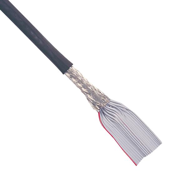 3M 3659/36-100SF Cables Planos