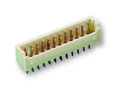 MOLEX 53047-1010 Conectores De Pines