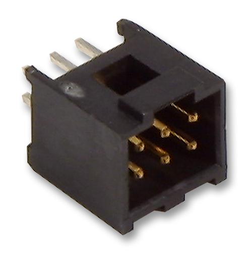 MOLEX 90130-1210 Conectores De Pines