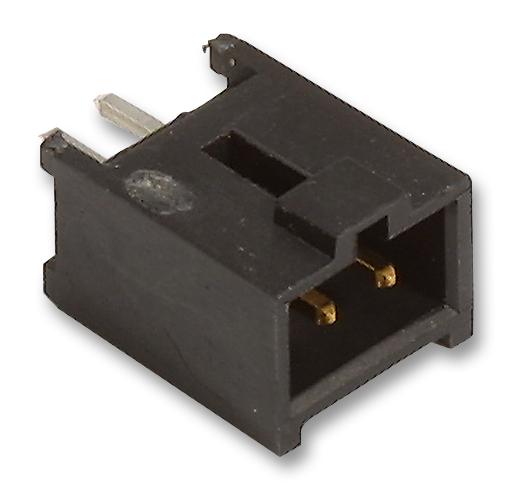 MOLEX 90136-1206 Conectores De Pines