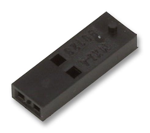 MOLEX / PARTNER STOCK 90123-0102 Carcasas Para Conectores Macho Y Hembra