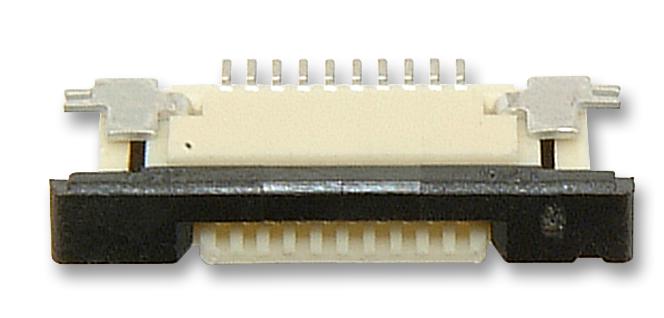 MOLEX / PARTNER STOCK 52745-1096 Conectores Para Placa FFC / FPC