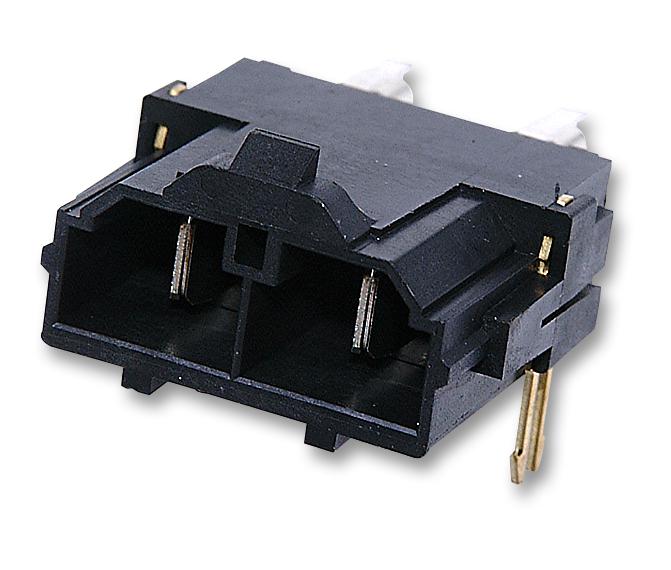 MOLEX / PARTNER STOCK 42820-3222 Conectores De Pines