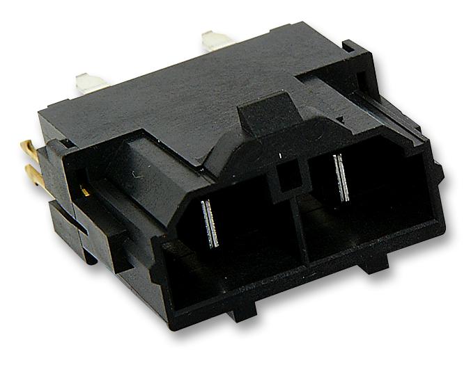 MOLEX / PARTNER STOCK 42819-6222 Conectores De Pines