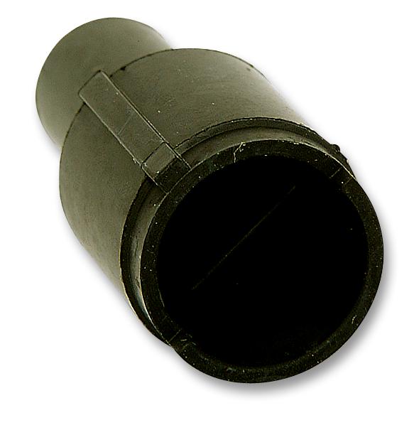 ITT CANNON 120-8551-002 Conectores Industriales Circulares