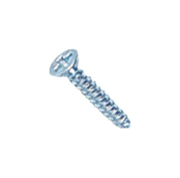 TR FASTENINGS N60.750 KRSTABZ100- Elementos De Fijación