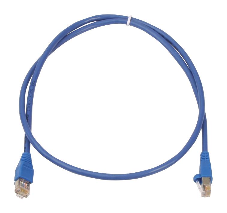 VIDEK 1962-10B Cables De Ethernet