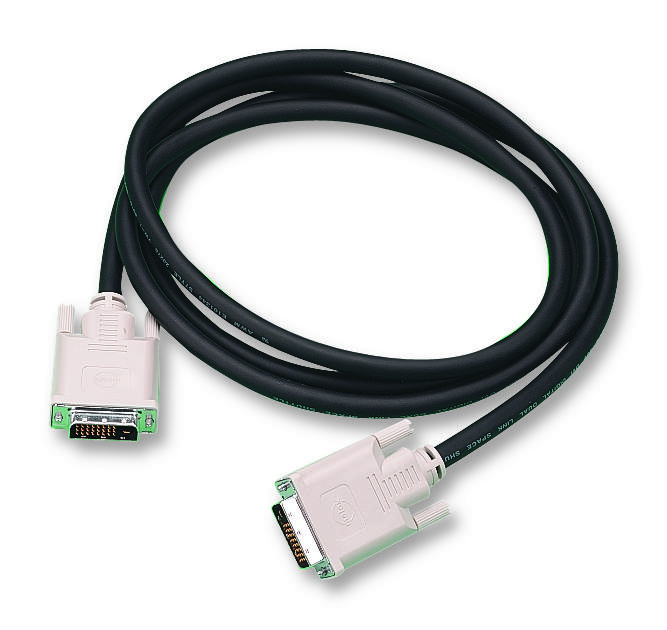 MULTICOMP SPC19947 Conjuntos De Cables Para Audio / Vídeo