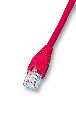 VIDEK 2961-1R Cables De Ethernet