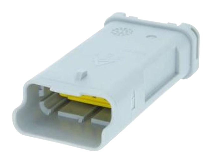 APTIV / DELPHI 33500325 Carcasas Para Conectores De Automoción