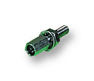 CINCH CONNECTIVITY SOLUTIONS M83513/5.07-LF Tornillos Jack Para Conectores Sub-D