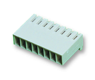 AMP - TE CONNECTIVITY 1-1375820-0 Carcasas Para Conectores Macho Y Hembra