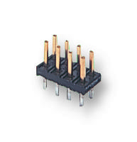 MOLEX 90131-0773 Conectores De Pines