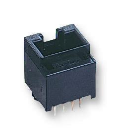 MOLEX 95503-2661 Conectores Modulares Y Ethernet