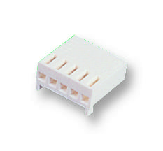 MOLEX / PARTNER STOCK 22-01-2135 Carcasas Para Conectores Macho Y Hembra