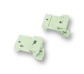 HARTING 09 02 000 9922 Otros Accesorios Para Conectores