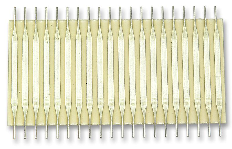 TE CONNECTIVITY FST-24A-20 Conjuntos De Cables Planos