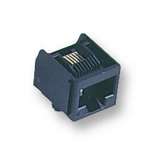 MOLEX / PARTNER STOCK 95009-7661 Conectores Modulares Y Ethernet