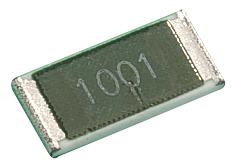 YAGEO RC0603FR-7W47RL Resistencias De Tipo Chip SMD