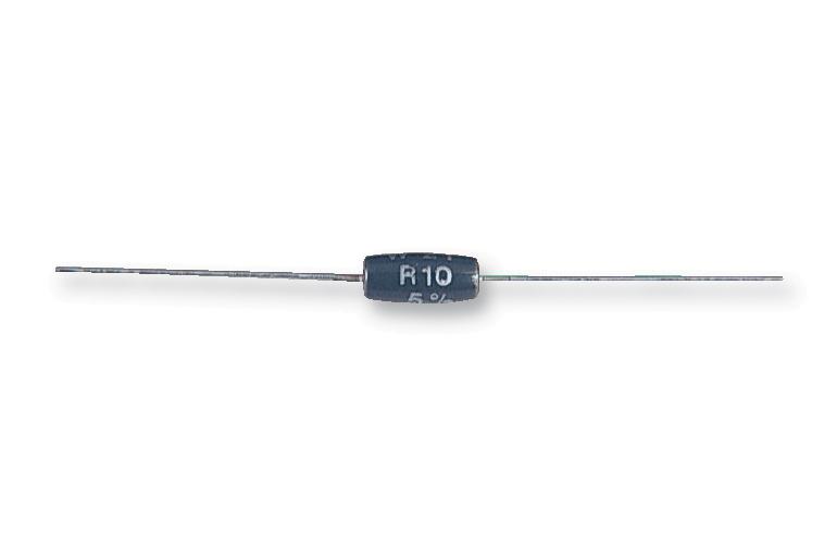 TT ELECTRONICS / WELWYN W21-0R2JI Resistencias De Orificio Pasante