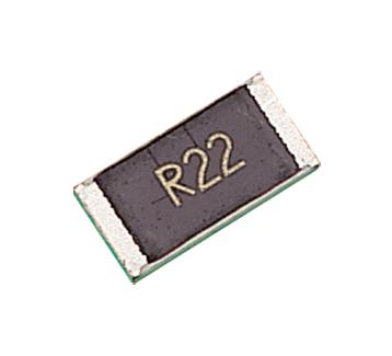 YAGEO RL2512FK-070R18L Resistencias De Detección De Corriente SMD