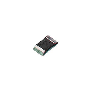 TE CONNECTIVITY / PARTNER STOCK 1625856-5 Resistencias De Tipo Chip SMD