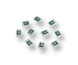 TT ELECTRONICS / WELWYN WCR1206-75RFI Resistencias De Tipo Chip SMD