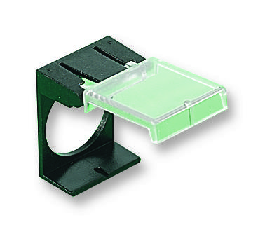 APEM A01FG2 Cubiertas Protectoras Para Interruptores