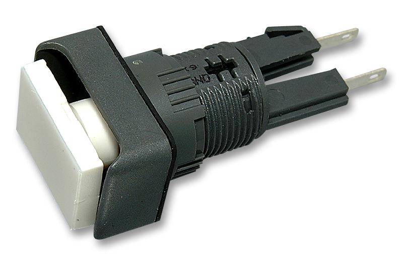 APEM A0101Y Actuadores Para Interruptores