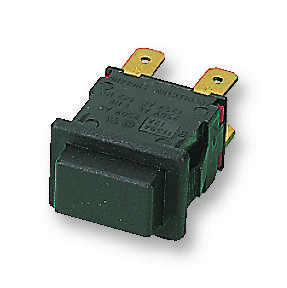 ARCOLECTRIC (BULGIN LIMITED) H8351ABAAA Interruptores Con Pulsador Estándar