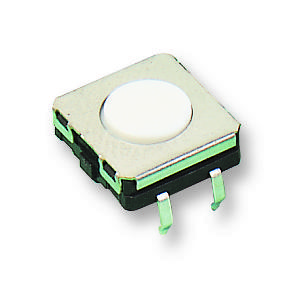 OMRON ELECTRONIC COMPONENTS B3W-4000S Interruptores Táctiles