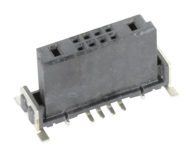 HARTING 15822082601000 Conectores Hembra Para PCB